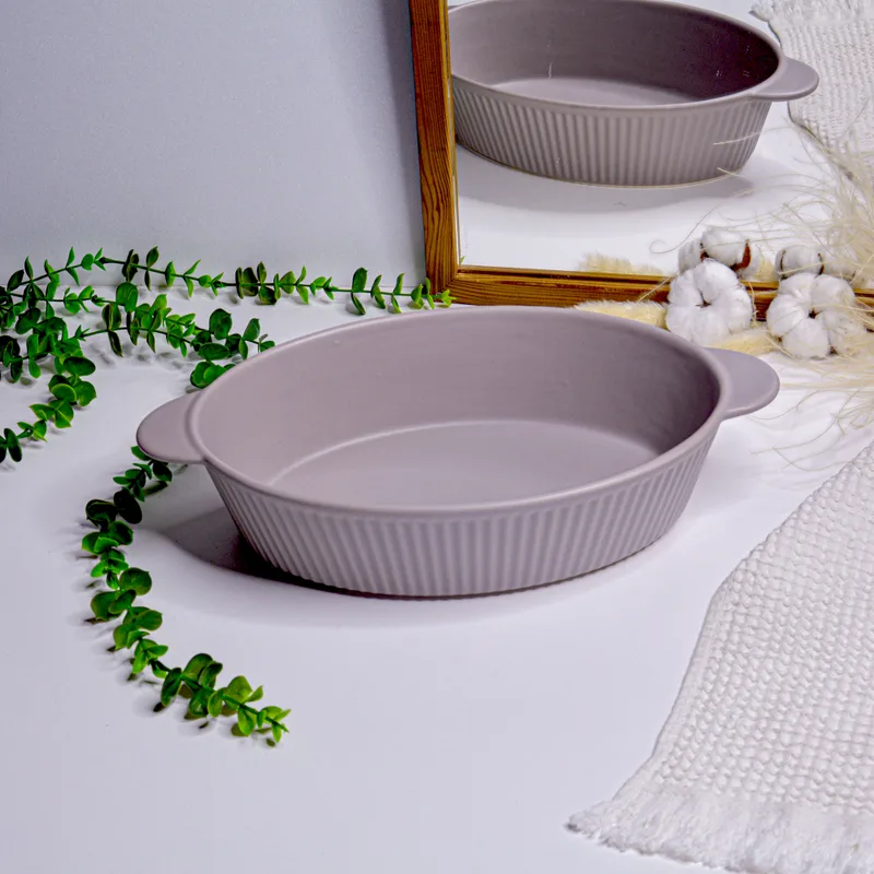وانسل بیضی رنگی مات (7عددی )