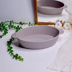 وانسل بیضی رنگی مات (7عددی )