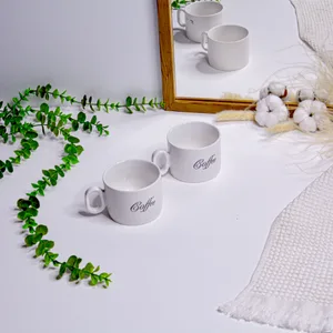 شات قهوه SH/ ک 120 - تصویر 1